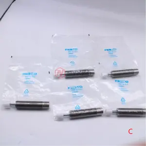 Brand New Genuine Stock Shock Absorber YSR-12-12-C Warranty For 1 Year In High Demand