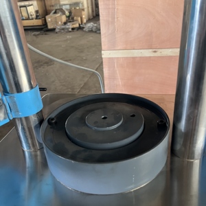 WanLuda DYE-<span class=keywords><strong>300KN</strong></span> Universalprüfmaschine <span class=keywords><strong>300kN</strong></span> Beton-Druck- und Biegefestigkeit 10kN Biegekapazität 550kg 0,5 - Product Image 3