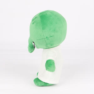 <span class=keywords><strong>Peluche</strong></span> transfrontalière pour enfants, <span class=keywords><strong>Minions</strong></span> et Grands Monstres, en polyester et coton PP, 11cm-30cm - Product Image 5