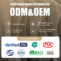 Robe longue en mousseline à volants personnalisée A&J Factory pour sœurs, avec empiècement en dentelle et bretelles spaghetti, pour filles et enfants, style féerique blanc 2026