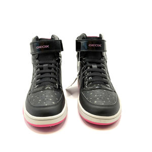 Sneakers alte Geox - Product Image 2