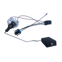 Sensor de posición del acelerador OE E7271M 5145583AB 04578813AF Sensor de tanque de combustible para JEEP GRAND CHEROKEE Dodge Durange 3.6L V6 2011-2017