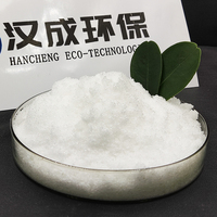 Acétate de sodium de qualité industrielle, soluble dans l'eau, agent de déazatisation cristallin pour les stations d'épuration des eaux usées