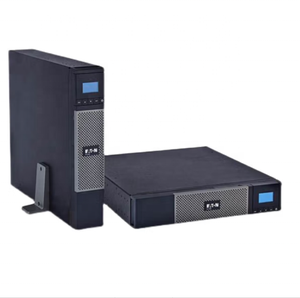 UPS <span class=keywords><strong>Eaton</strong></span> 5PX1000IRT2UG2 UPS 1000VA interactif en ligne, UPS <span class=keywords><strong>Eaton</strong></span> 1KVA, UPS <span class=keywords><strong>Eaton</strong></span> 1000W, UPS <span class=keywords><strong>Eaton</strong></span> <span class=keywords><strong>5PX</strong></span> 1000W - Product Image 5