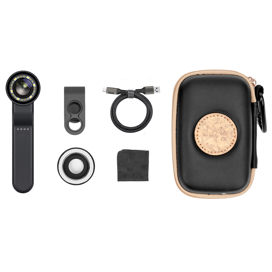 H98fcc20bcd6e4af297dd64fe9b4ee