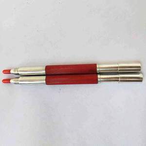 Outils de marquage à double tête en carbure, stylo de gravure, stylo de gravure pour verre et métal - Product Image 4
