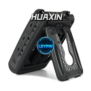 Analyseur de spectre micro-ondes portable Keysight N9937B FieldFox, 18 GHz ytdi - Product Image 4