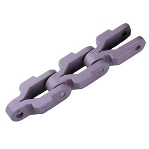 توريد المصنع ، الأكثر مبيعًا <span class=keywords><strong>PL</strong></span> ، يتم تطبيق علبة نقل قفص الخدمة الشاقة - Product Image 2