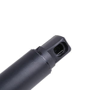 Support de hayon électrique intelligent 5LE827851A pour hayon électrique <span class=keywords><strong>Skoda</strong></span> <span class=keywords><strong>ENYAQ</strong></span> - Product Image 6