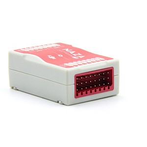 <span class=keywords><strong>NAZA</strong></span> <span class=keywords><strong>LITE</strong></span> ชุดควบคุมการบินอัตโนมัติสำหรับโดรน F450 F500 - Product Image 3