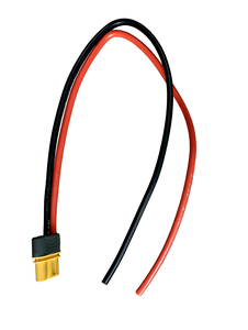 Kabel Data Drone FPV Kustom, Kabel <span class=keywords><strong>Harness</strong></span> Robot Industri untuk Peralatan Survei Udara - Product Image 6