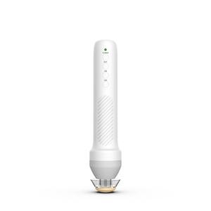 3 In 1 Co2 Zuurstof Bubble Gezichtsapparaat Voor Huid Exfoliatie Diepe Reiniging Draagbare Thuisgebruik - Product Image 4