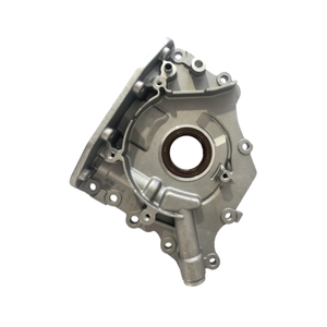 <span class=keywords><strong>POMPE</strong></span> À <span class=keywords><strong>HUILE</strong></span> pour <span class=keywords><strong>PEUGEOT</strong></span> 206 <span class=keywords><strong>207</strong></span> 306 307 308 407 1001.C6 1001.F2 - Product Image 4