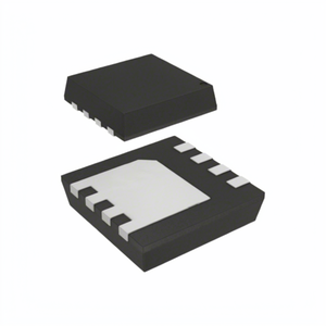 Transistors en stock 8-DFN-EP AONR32318 Composant électronique - Product Image 1