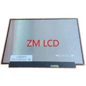 Matrice d'écran LCD LED NE135FBM-N41 V8.0 13.5 pour ordinateur portable Acer Swift 3 SF313-52 SF313-53 - Product Image 1