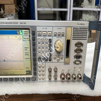 Testeur de communication radio universel Rohde & Schwarz CMU200, d'occasion mais en parfait état de fonctionnement
