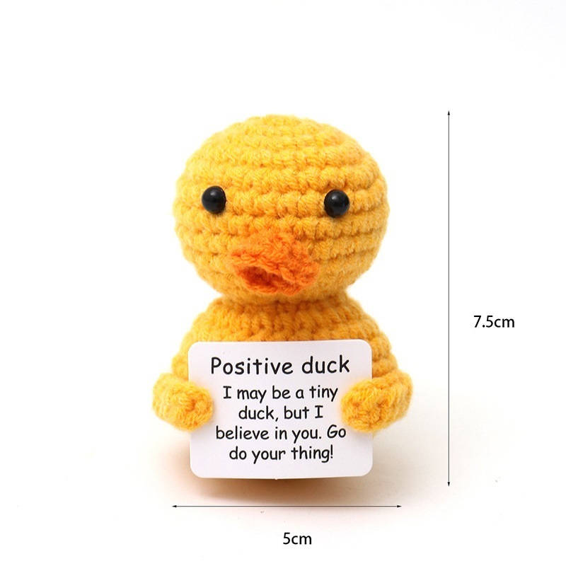 Yellow 7
