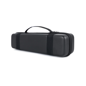 Kit d'urgence routier personnalisé imperméable avec sac de transport en EVA pour triangle de signalisation réfléchissant - Product Image 3