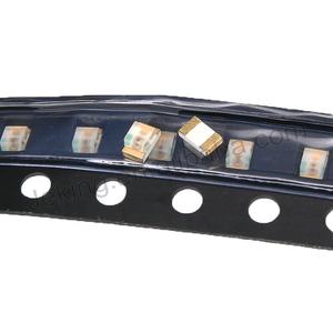 LEDs d'origine Jeking - Diodes électroluminescentes 0805 <span class=keywords><strong>LTST</strong></span>-<span class=keywords><strong>C170KGKT</strong></span> - Product Image 6