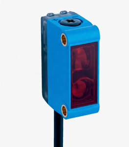 Sensor Fotoeléctrico S-ick GTB6-N1212 en Oferta, Nuevo y Original en Stock - Product Image 3