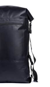 Mochila De PVC resistente al agua para senderismo, equipo de <span class=keywords><strong>Camping</strong></span>, viaje, cámara, teléfono, ligera, 25L, venta al por mayor - Product Image 6