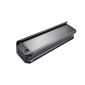 Batterie de vélo électrique TENVELS Tumbo & Plezo Fat Tire, pack de batterie Zebra <span class=keywords><strong>Cora</strong></span> 48V 52V 20Ah 50E 21700 Big Dog Vitilan T7 - Product Image 3