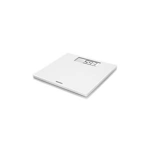 Soehnle Personenwaage Safe 100 Style Sense digital Weiß - Product Image 2