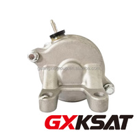 Moteur GXKSAT Pièces électriques Dynamo de démarrage de moto pour GSX R1000 01-08 31100-40F00