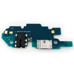 Vente directe d'usine carte de <span class=keywords><strong>chargeur</strong></span> rapide de téléphone portable charge Flex Placa De Carga pour <span class=keywords><strong>Samsung</strong></span> <span class=keywords><strong>A10</strong></span> - Product Image 4