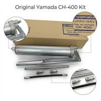 Boquilla de Engrase N610126470AA KXF08V7AA00, Repuesto Nuevo para Lubricación y Mantenimiento de Montadoras SMT Panasonic NPM CM402 CM602