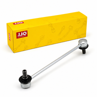 Tige de liaison stabilisatrice compacte (barre anti-roulis) OE 48820-47010 48820-02030 48820-58010 – Pièces de rechange pour suspension automobile