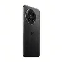 Smartphone OnePlus 13 5G LTE ROM Globale Oxygen OS Écran AMOLED 2K de 6,82 pouces 144Hz Processeur Snapdragon 8 Elite Batterie 6000 mAh Charge 100W Espagnol