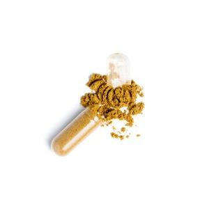 <span class=keywords><strong>Damiana</strong></span> Yaprağı <span class=keywords><strong>Damiana</strong></span> Ekstresi Takviyesi <span class=keywords><strong>Damiana</strong></span> Kapsülü Özelleştirin ve Toptan Satın Alın - Product Image 4