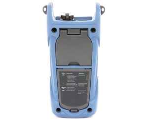 เครื่องทดสอบการสูญเสียใยแก้วนำแสง OLTS EXFO FOT-300 ชุดทดสอบการสูญเสียใยแก้วนำแสง FOT-600 ใช้สำหรับการทดสอบเครือข่าย (WiFi 4G 3G GSM GPRS) - Product Image 5