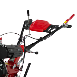 5,5 HP portátil Mini Diesel eléctrico Tiller conexión directa Power Walking Tractor <span class=keywords><strong>para</strong></span> granja Agricultura Industria nuevo <span class=keywords><strong>Motor</strong></span> - Product Image 6