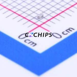 ตัวเก็บประจุแบบ SMD (MLCC) รุ่น C0402C0G240J500NTB ขนาด 0402 ( ค่าความจุ: 24pF ) ( ความแม่นยำ: 5% แรงดันไฟฟ้า: 50V ) - Product Image 1