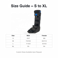 Chaussures unisexes en gros, support OEM ODM, avec coque de protection rigide en plastique d'ingénierie et rembourrage en mousse de velours