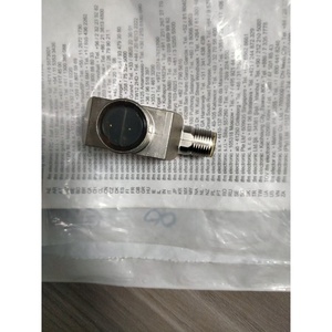 หนึ่งชิ้นสำหรับเซ็นเซอร์สวิตช์โฟโตอิเล็กทริค IFM รุ่นใหม่ OGP280 - Product Image 3