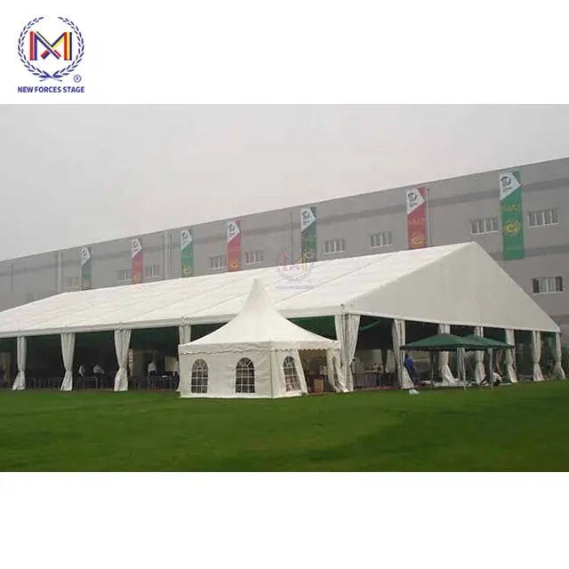 Aluminum indoor promotion folding outdoor tent events for sale