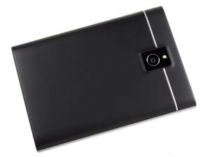 Original para <span class=keywords><strong>BlackBerry</strong></span> <span class=keywords><strong>Passport</strong></span> 4G LTE, Teléfono Desbloqueado, Pantalla de 4.5'', Sistema Operativo Quad Core, 3GB+32GB, Cámara de 13MP, Teléfono Inteligente para <span class=keywords><strong>BlackBerry</strong></span> Q30 - Product Image 5