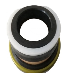 ซีลน้ำมันรถขุด PC200-5 PC200-6 PC200-7 PC200-8 ชุดซีลปรับตั้งสายพาน - Product Image 1