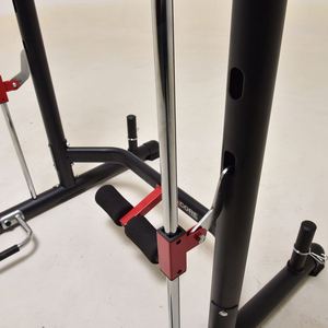 Gimnasio en casa rendimiento <span class=keywords><strong>extremo</strong></span> de levantamiento de peso Banco gimnasio - Product Image 5