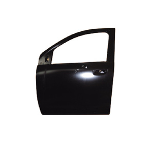 Kit carrozzeria Auto parti Auto ricambio OE 901007315R portellone posteriore per Renault <span class=keywords><strong>Dacia</strong></span> Lodgy 2012- - Product Image 2