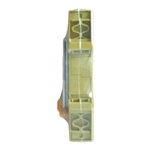 Relé de Seguridad Original Nuevo de la Marca PONZ S7 X2.8P 750107 en Stock - Product Image 4