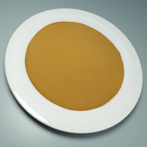 Bubuk ekstrak akar Angelica, bubuk ekstrak akar Angelica, ramuan Ligustilide, kualitas makanan alami - Product Image 6