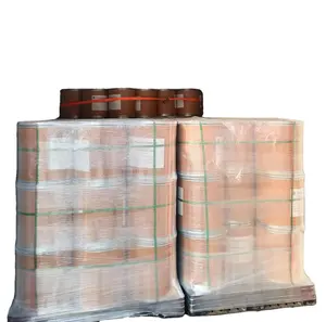 carboxymethyl-guar-gummi für Ölfeld-fraktur und bohranwendung guar-gummipulver 25 kg guar-gummi ricol