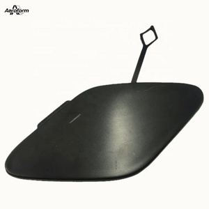 Faro Alogeno OEM 63117379911 63117379912 F52 per BMW <span class=keywords><strong>Serie</strong></span> <span class=keywords><strong>1</strong></span> F52 <span class=keywords><strong>2017</strong></span> e <span class=keywords><strong>Serie</strong></span> 5 F10 2010-2013 - Product Image 4