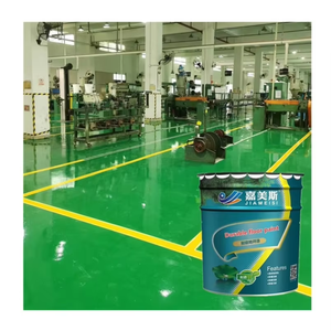 Nhà Máy Thấp <span class=keywords><strong>Epoxy</strong></span> Nhận Được <span class=keywords><strong>Epoxy</strong></span> Cho Sơn Sàn <span class=keywords><strong>Epoxy</strong></span> Sàn Sơn <span class=keywords><strong>Epoxy</strong></span> Sàn Nguyên Liệu - Product Image 2