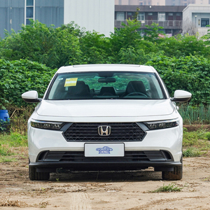 Auto Japonés 2025 <span class=keywords><strong>Accord</strong></span> 2024 1.5T 2.0L MEJOR <span class=keywords><strong>PRECIO</strong></span> NUEVO Auto <span class=keywords><strong>Accord</strong></span> Sedán Automotriz Usado <span class=keywords><strong>Accord</strong></span> Auto Económico - Product Image 2