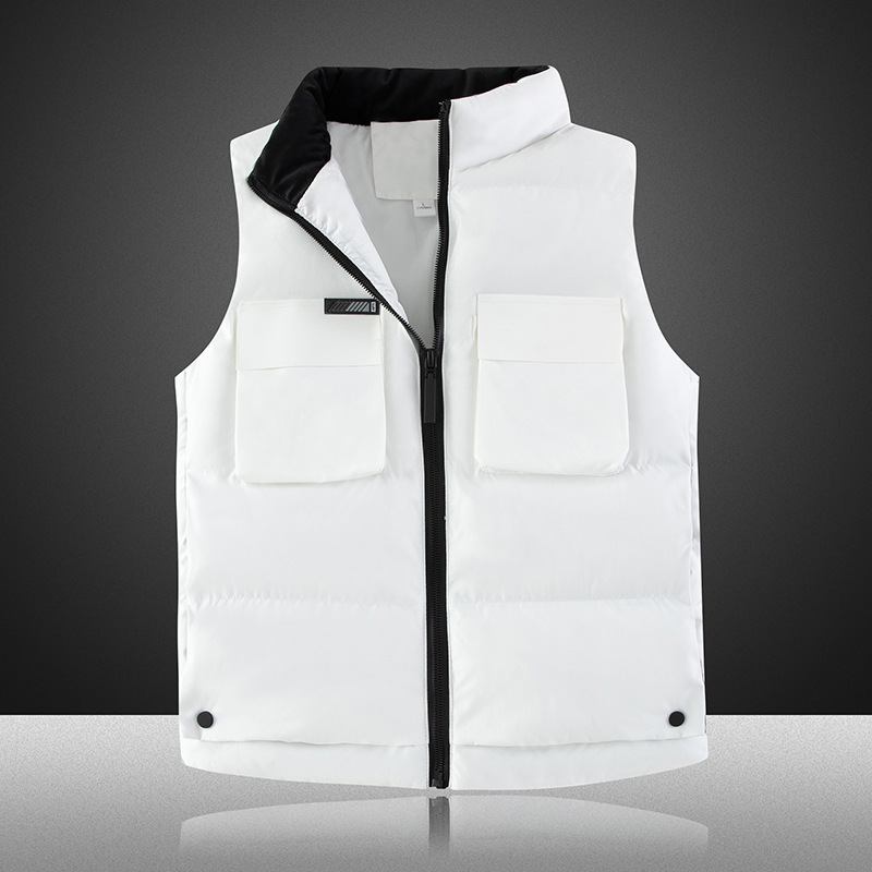 Blanc d'origine